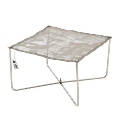 ROSY Mesh Fire Pit 81064060
