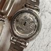 [USED] Free shipping SEIKO LUKIA ladies' mechanical automatic watch