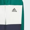 New Adidas Kids Jackets IN6525