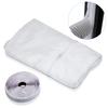 Flexible Cloth Sealing Plate Window Sealer for Mobile Air Conditioner