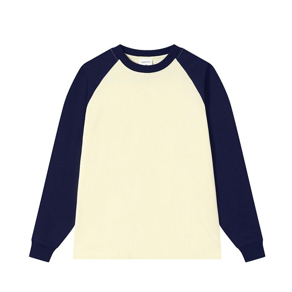 Men's Women's Summer Cotton Long T-Shirts Tops Blouse For Women Streetwear Unershirts Fashion Clothes