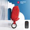 For Kia Car Key Case Rio Sorento K4 Cerato Forte Picanto Stonic Carnival Niro Morning Verna Sportage Gt Line Seltos Keychain