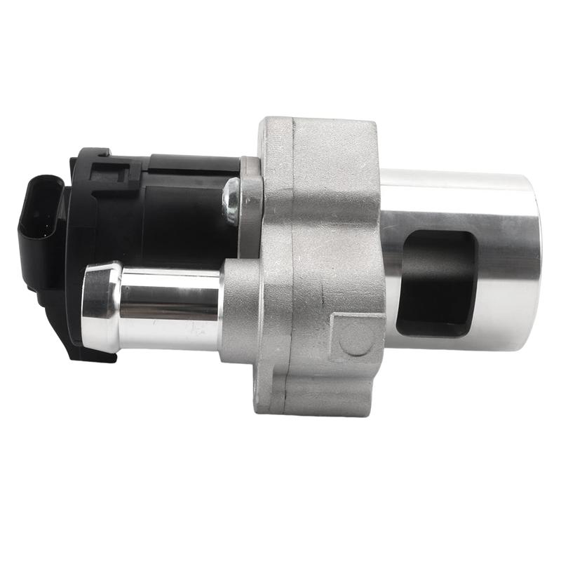6421401460 Engine Exhaust Gas Recirculation Valve for Mercedes Benz Sprinter 461 906 907 2006-710471D Waste Gas Valve EGR Valve