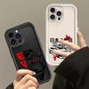 Huse pentru telefoane – Huse tip bumper pentru telefon