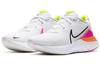 Nike Renew Run Platinum Tint White Women's CK6360-005