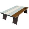 Life Roll Table 73180046 (Vintage)