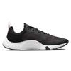 Nike Renew In Season Tr 11 'Black Gypsy Rose' Women's DA1349-002