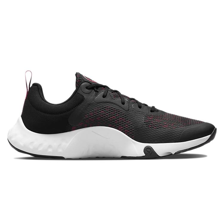 Nike Renew In Season Tr 11 'Black Gypsy Rose' Women's DA1349-002