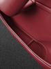 Zaikai R7 Car Door Lower Storage & Edge Protective Organizer Pad