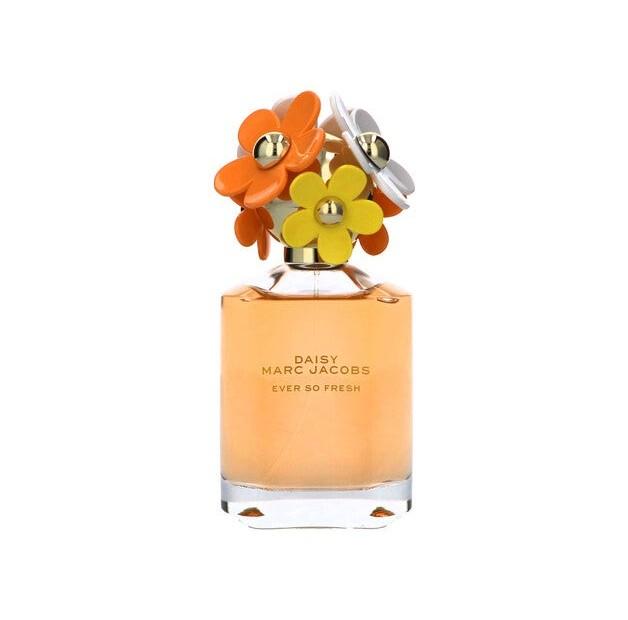 

Marc Jacobs Daisy Ever So Fresh парфюмерная вода 75 ml