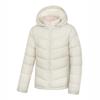 Kolping Women'S Winter Mid-Heavy Wellon Jacket Heyri (Women) Ktj6811W