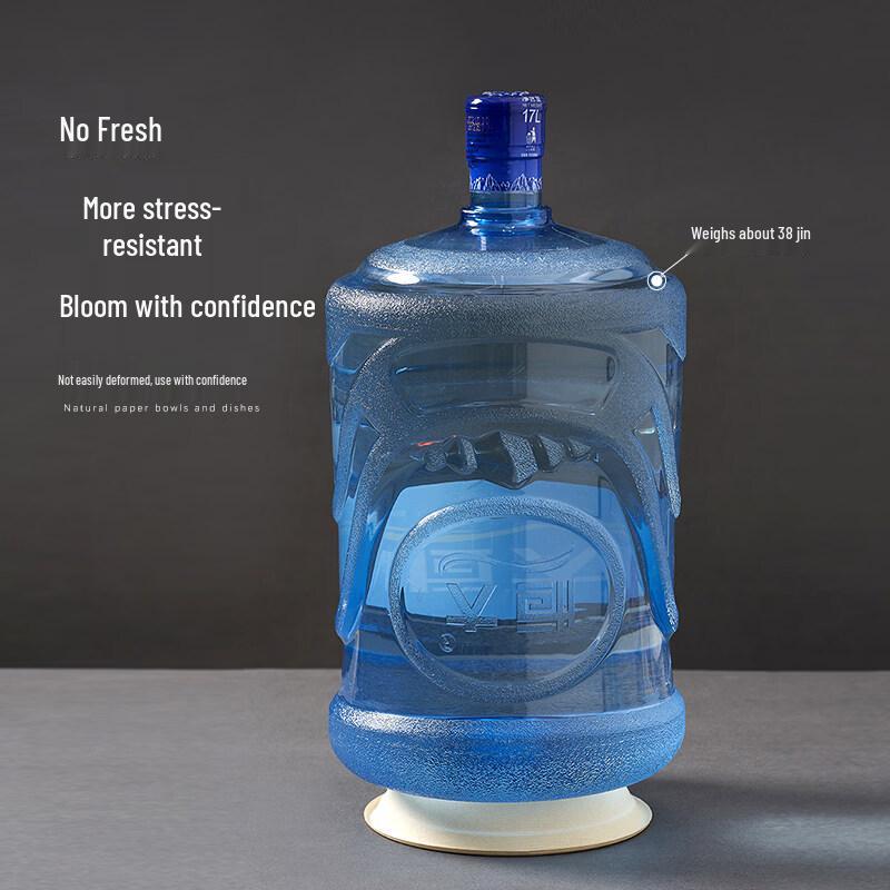 ZISIZ Biodegradable Disposable Paper Tableware