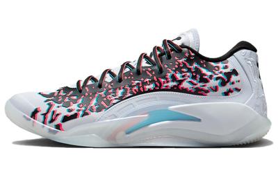 Air Zion 3 Nrg 'Z 3D' FZ1318-060