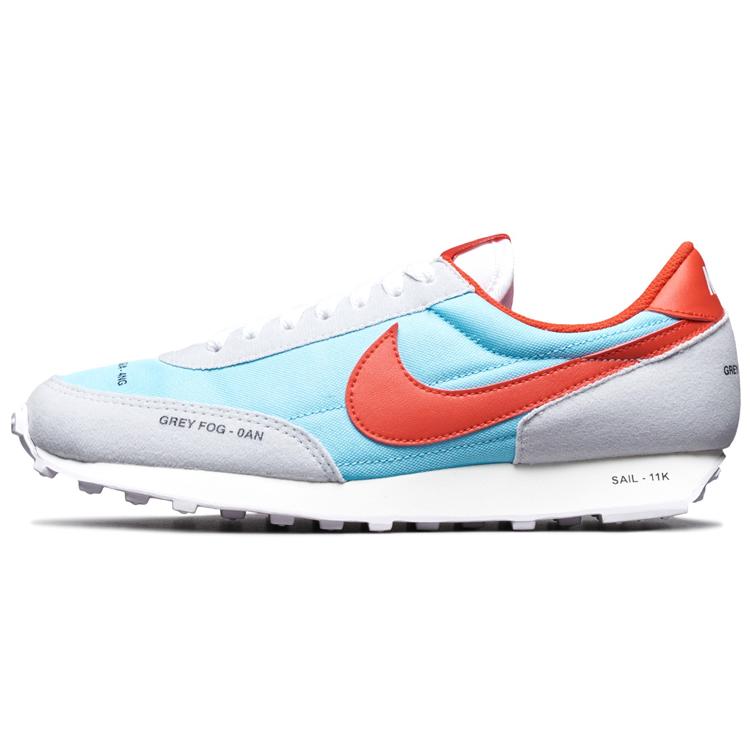 

Новые женские кроссовки Nike Daybreak Se Worldwide Pack CZ8699-460 36.5