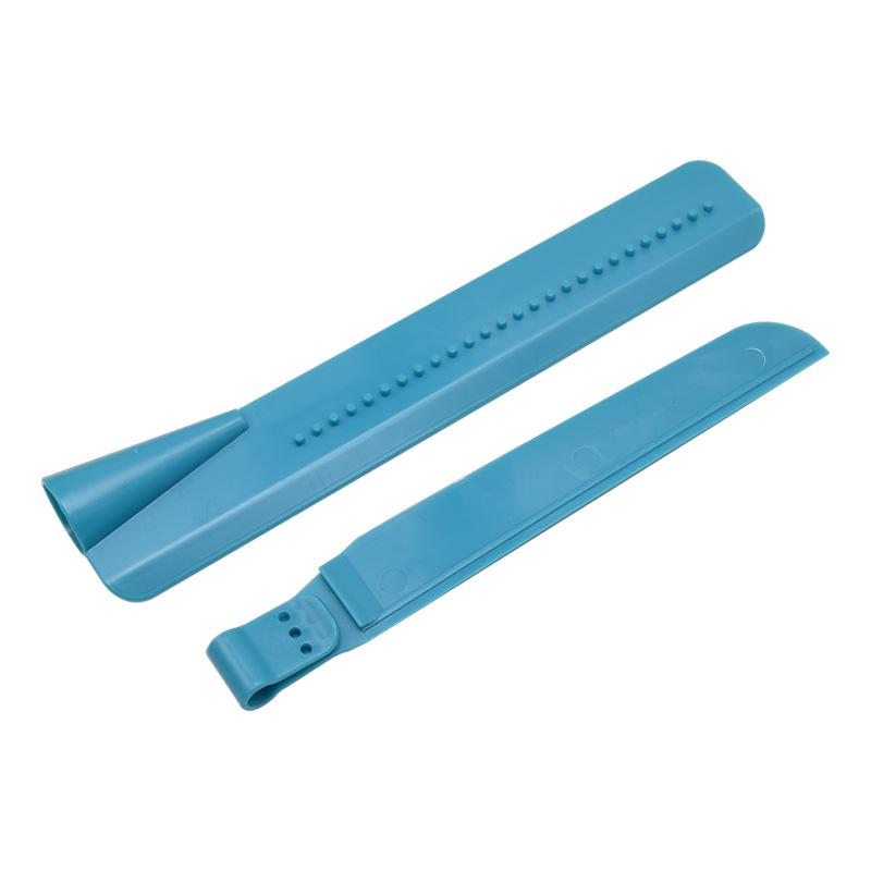 Adjustable DIY Fondant Cake Smoother Tool