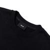 MLB Unisex Winter Fleece Sweatshirt