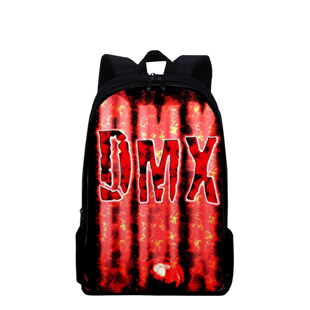 Iconic Favored to your eternity Computer Knapsacks pupil Learner Bags 3D Design Oxford Moisture-proof Boys/Girls Laptop Backpacks