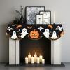 Accesorii de petrecere – Accesorii de Halloween