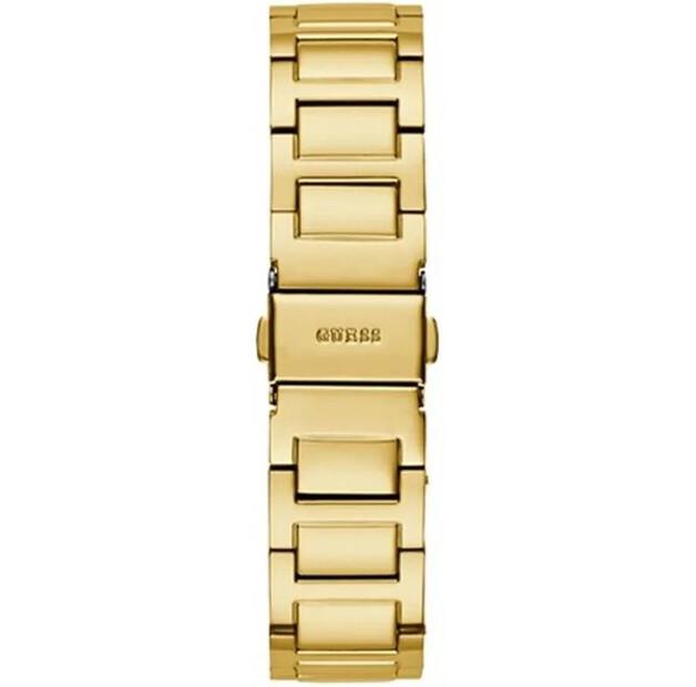 Часы Guess GW0472L2