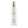 Priming with a Hydrating Fluid 150ml/5oz