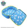 Stationery Paw Patrol Storage Bag 6072278B Sun-Star