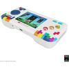My Arcade Tetris Pocket Player Pro: Classic Tetris, Portable Video Game, Arcade 2.75" Display Kid...