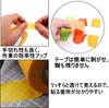 Anopono Masking Tape for Painting Plastic and Other Set of 9 Models, Gunpla, Models, 6mm-30mm, 17m,