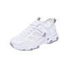Women's shoes mesh summer new breathable student running sneakers tide CJ