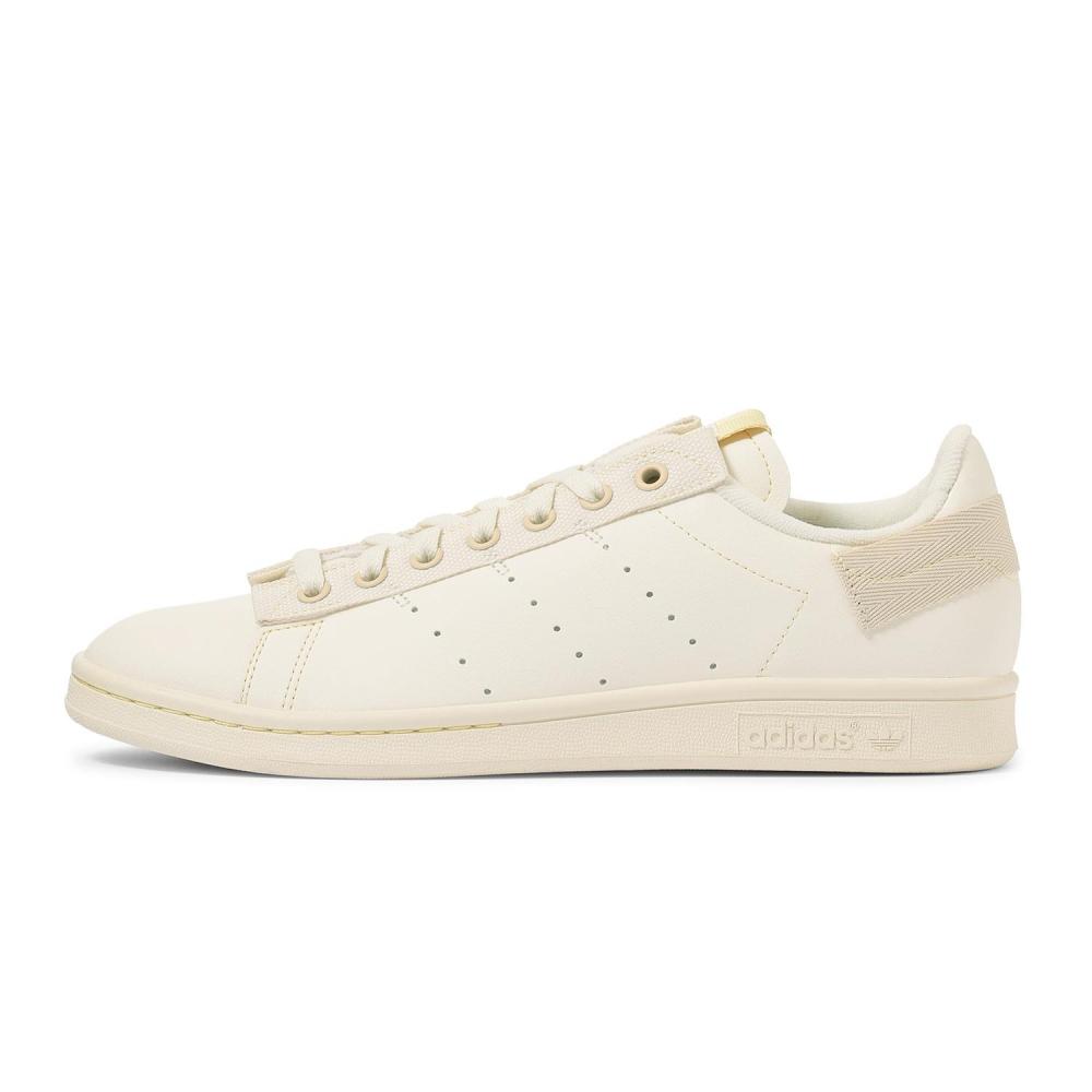 

Adidas Stan Smith Parley GX6969 OWHT WWHI OWHT