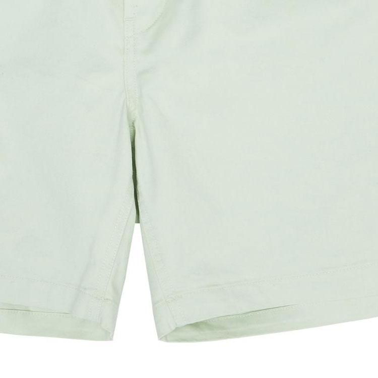 Polo Ralph Lauren Cotton Shorts MNPOSHO14G20312-300