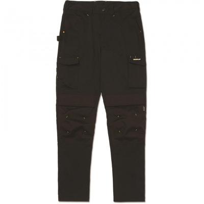 Mens Nexus Stretch Work Trousers