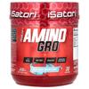 Nutrición deportiva – Nutrición deportiva