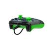TURTLE BEACH Rematch Core Ghost Camo Black Green Wired USB Officially Xbox Compatible with PC and Xbox Series Chat Mic Ergonomic Design Warranty &