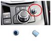 Mazda CX-5/CX-4 Multimedia Switch Knob