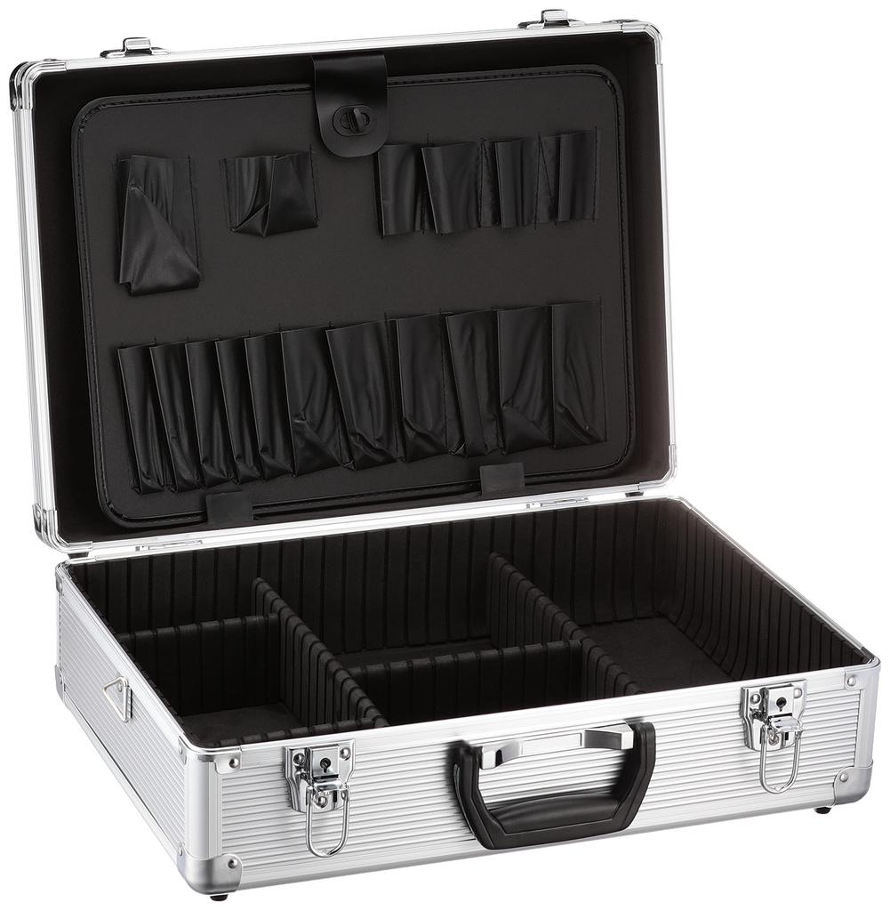 Astage Aluminum Tool Case T3AA