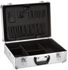 Astage Aluminum Tool Case T3AA