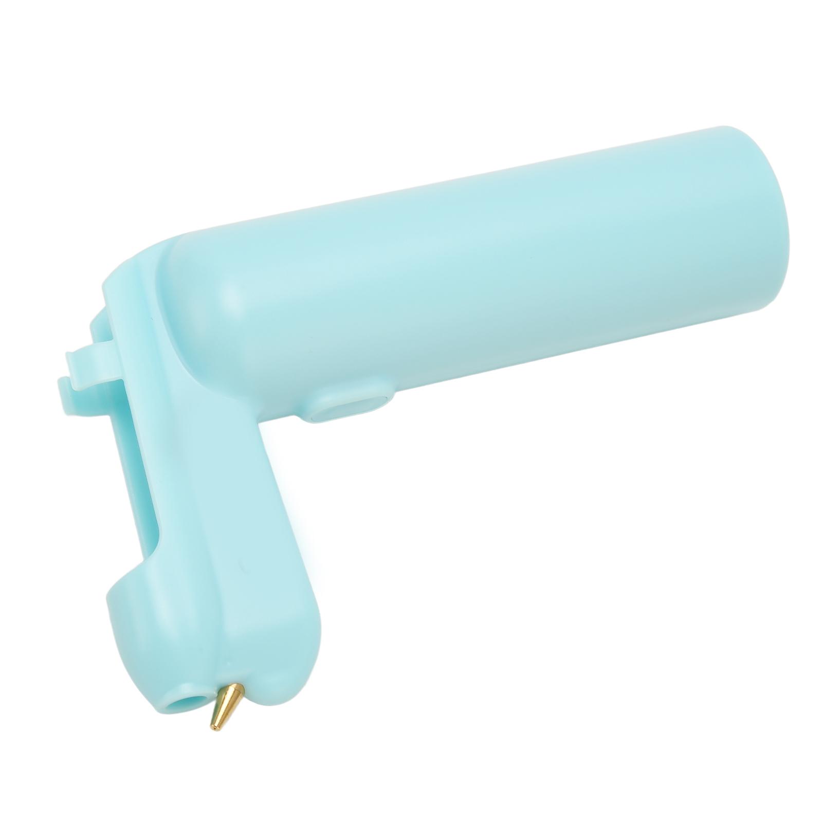 

Electric Marker 1200mAh USB Charging Light Portable Easy Electric Sprayer for Painting Art