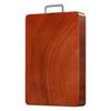 Zhishi Solid Wood Cutting Board