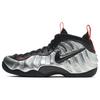 Nike Air Foamposite Pro 'Halloween' Sneakers Casual Shoes CT2286-001