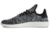 Tennis Hu Pharrell X Tennis Hu Originals Primeknit 'Oreo' CQ2630