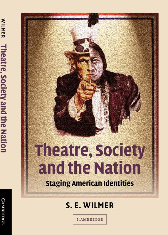 Theater society. Theatre society 171. Family logo. Theatre society 171. Theatre society 171.
