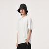 CROQUIS Men's 2024 Summer Loose Fit T-Shirt