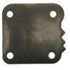 Repair Kit 857005A1 for Mercury Outboard Engines 30 40 45 50 55 60 75 90 100 115 125 135 150 175 200 225 250 275