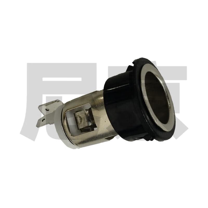 Nijing Cigarette Lighter Female Socket for Jiangling V348 Transit