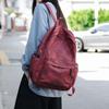 Schoolbag New Commuter Backpack Men's and Women's Large Capacity Student School Bag Lightweight Waterproof Leisure Travel Backpack
