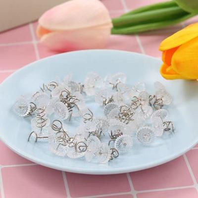 Accesorii și piese pentru mobilier – Alte accesorii și piese pentru mobilier