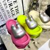 Scarpe da donna – Sandali