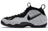 Air Foamposite Pro "Wolf Grey" HF0794-001
