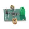 IF Amplifier Module Board Automatic Gain Control AGC Electronic Component AD8367