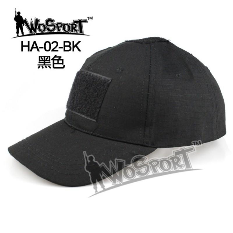

Direct Sales Outdoor Combat Sports Cap Popular Casual Camouflage Baseball one size